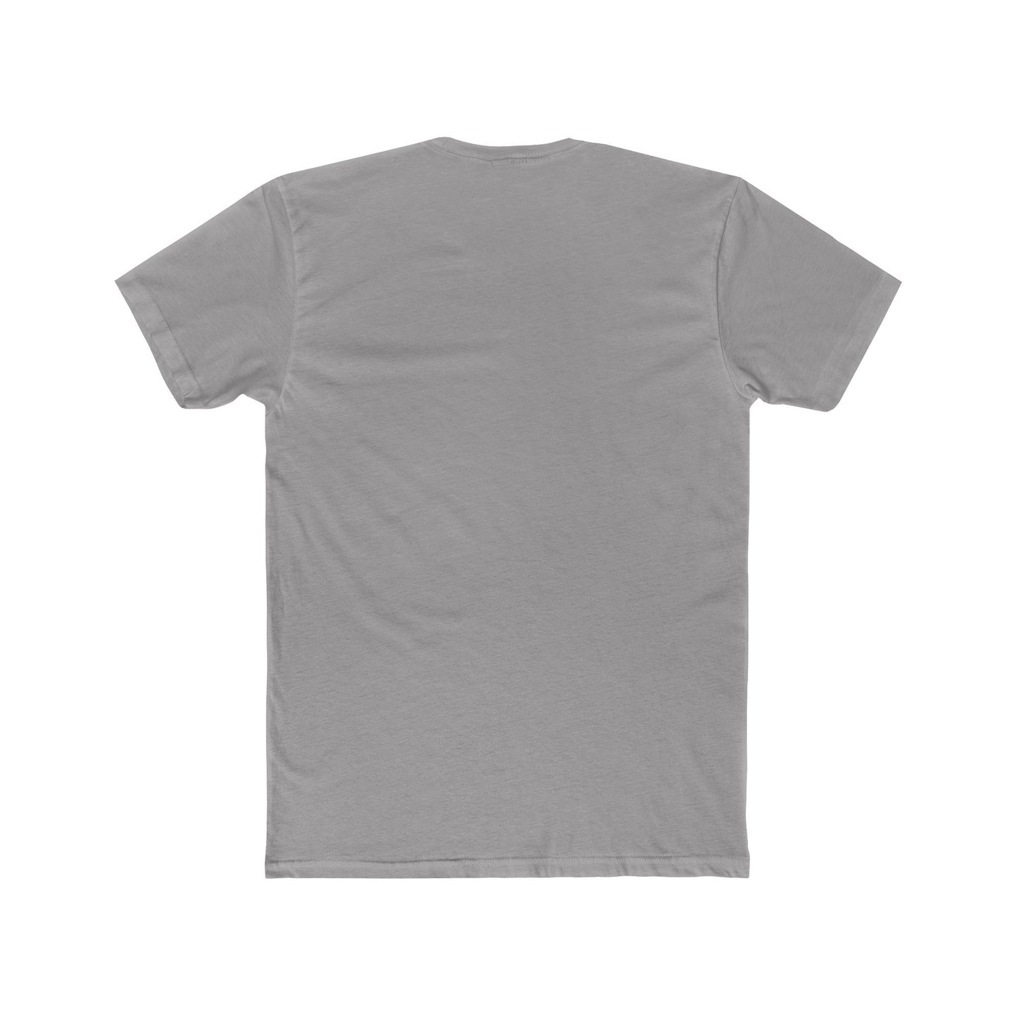 SkyWoods Coffee House Tee