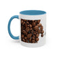 SkyWoods Mug
