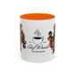 SkyWoods Mug