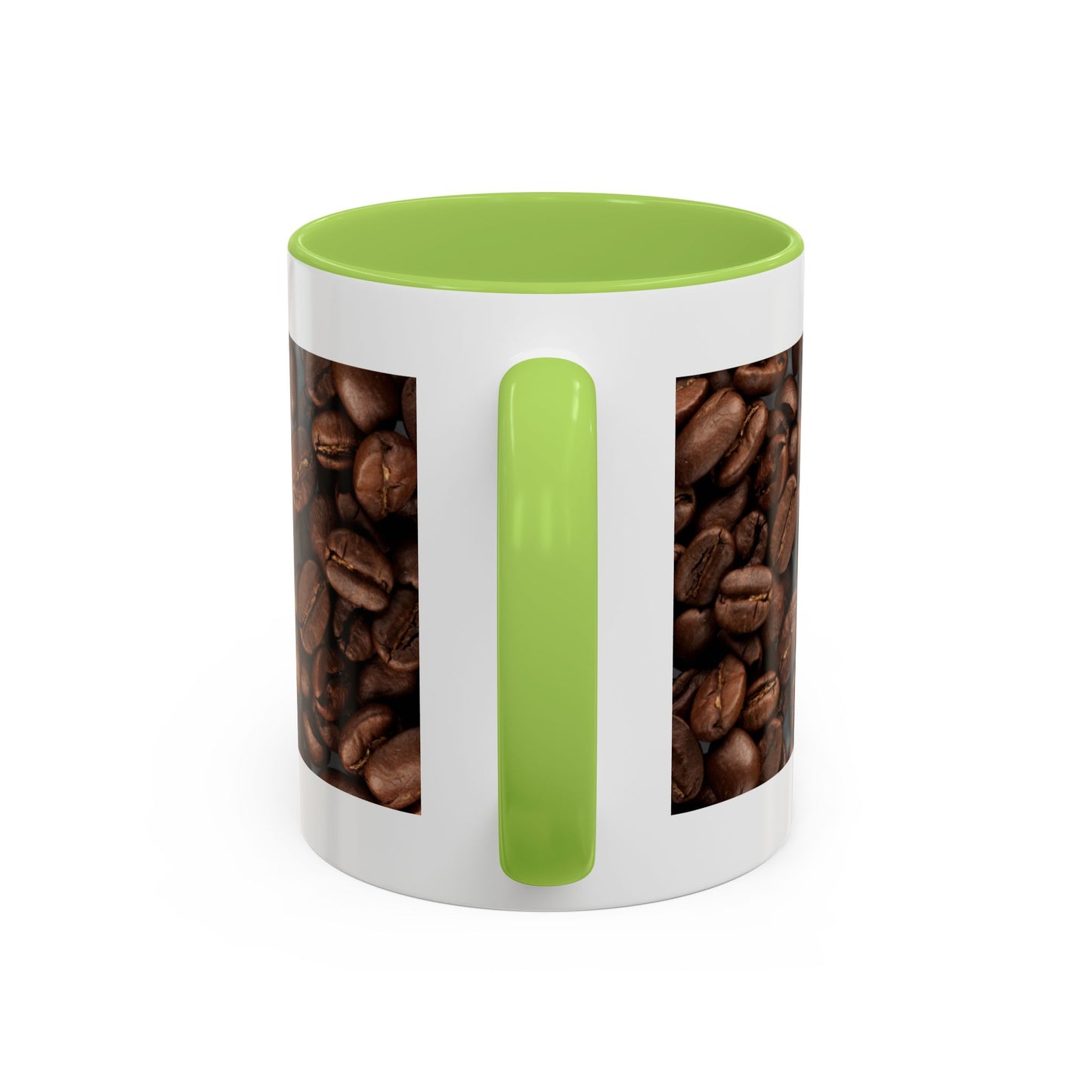 SkyWoods Mug