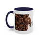 SkyWoods Mug