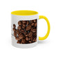 SkyWoods Mug