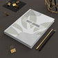 SkyWoods Journal