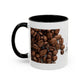SkyWoods Mug