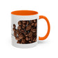 SkyWoods Mug