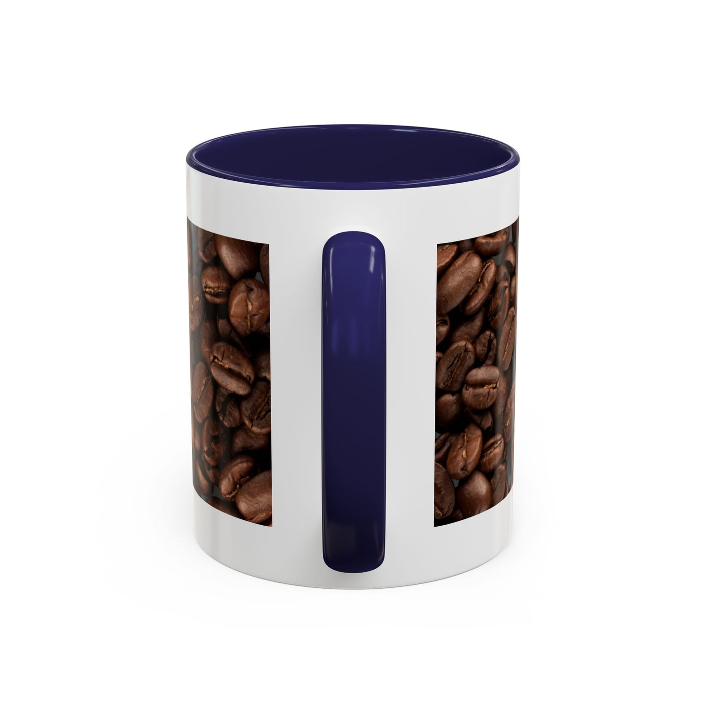 SkyWoods Mug