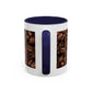 SkyWoods Mug