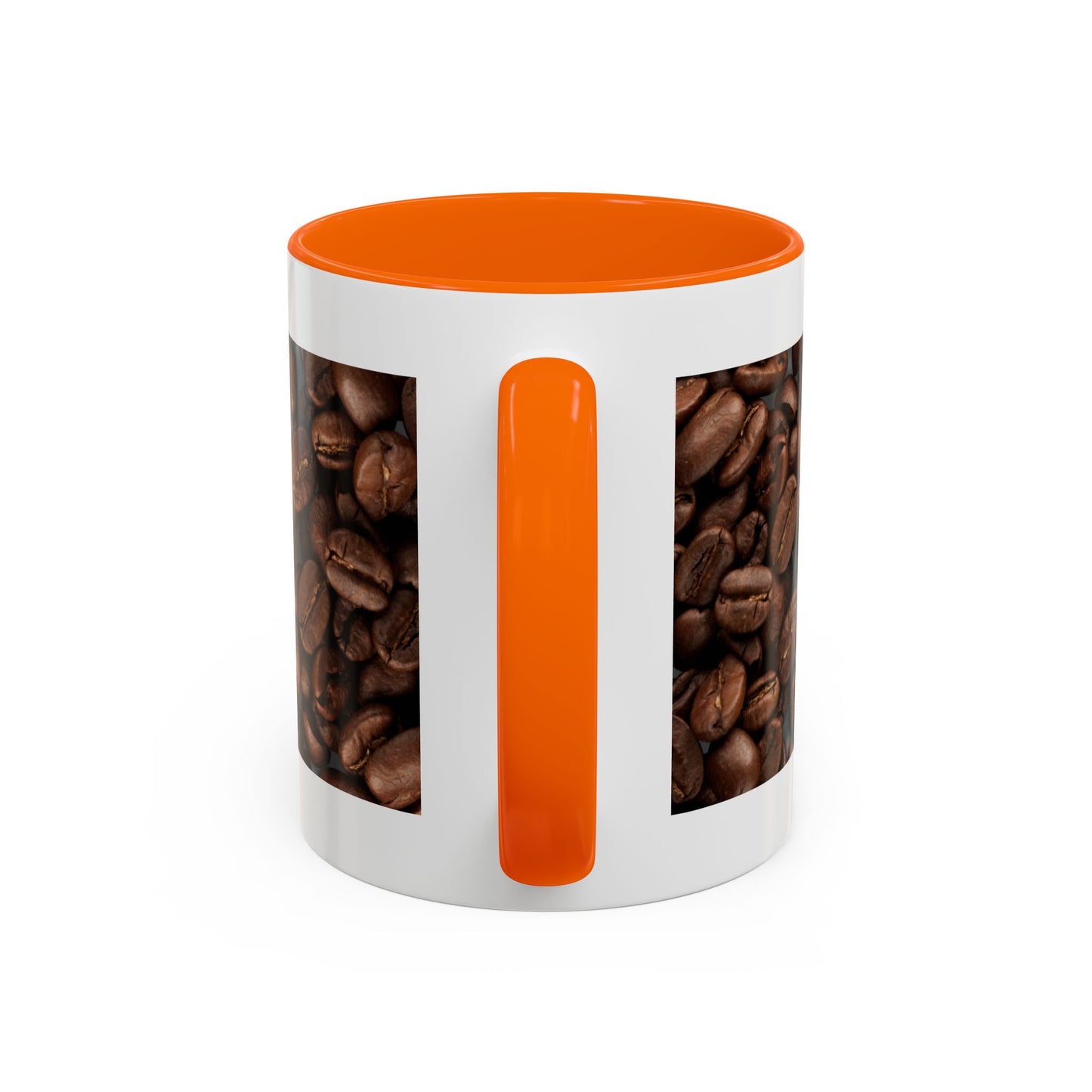 SkyWoods Mug