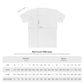 SkyWoods Coffee House Tee
