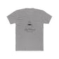 SkyWoods Coffee House Tee