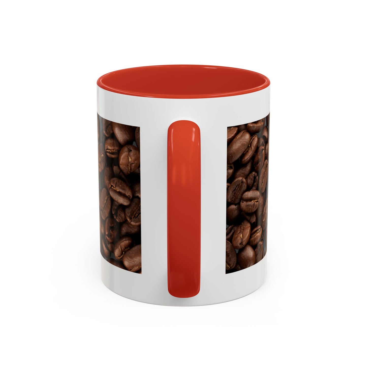 SkyWoods Mug