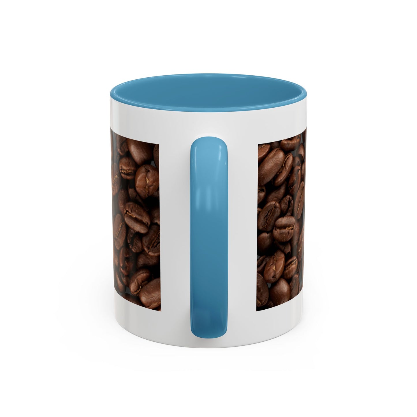 SkyWoods Mug