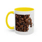 SkyWoods Mug