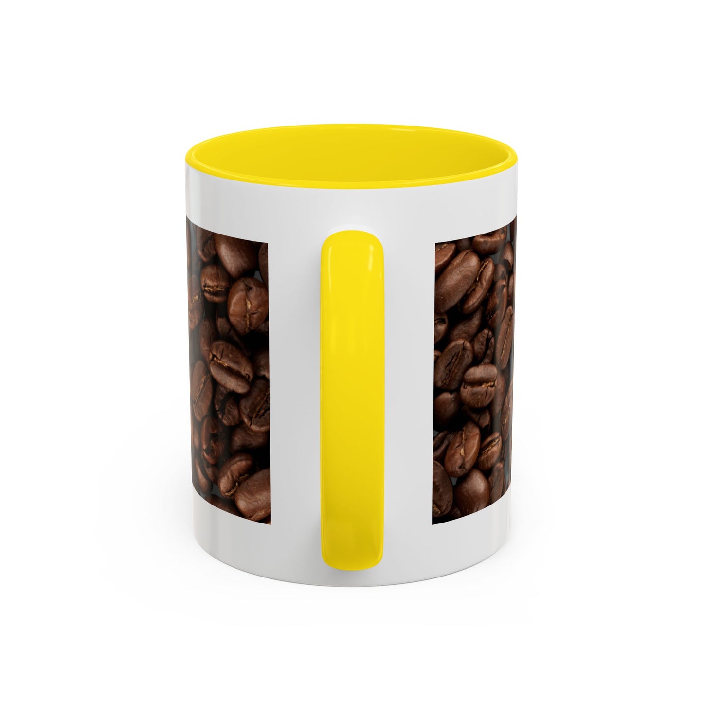 SkyWoods Mug