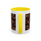 SkyWoods Mug