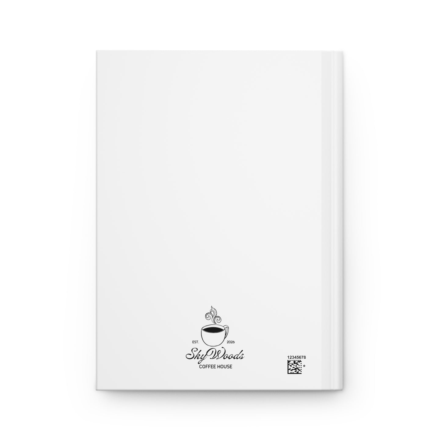 SkyWoods Journal