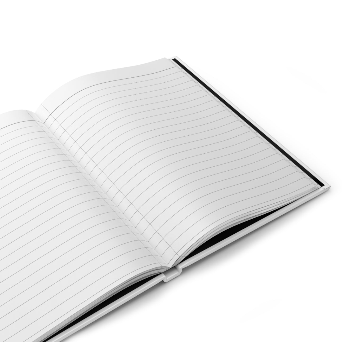 SkyWoods Journal