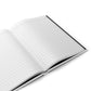 SkyWoods Journal