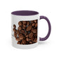 SkyWoods Mug