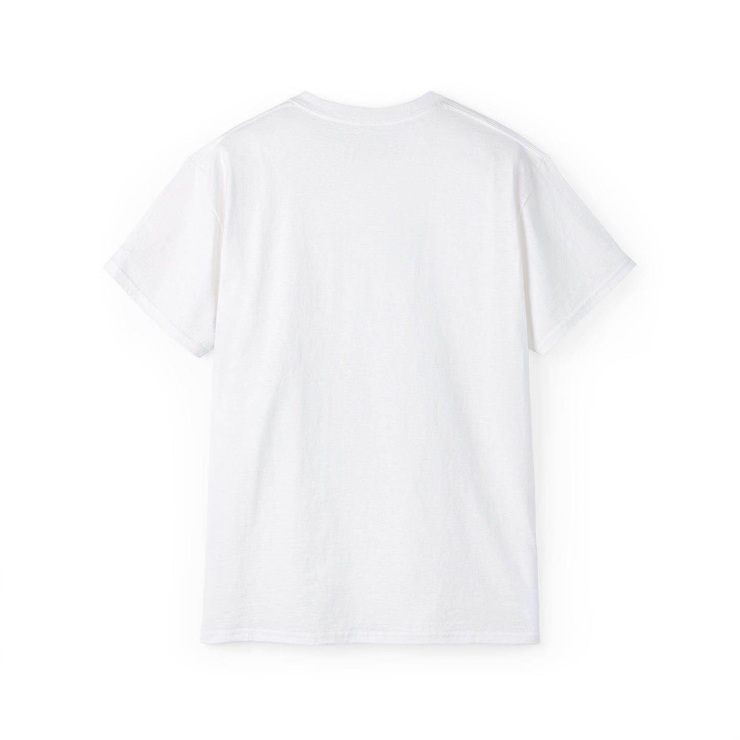 Coffee Lover T‑Shirt — "All You Need Is Love and a Cup of Coffee" Cute Heart Mug Tee