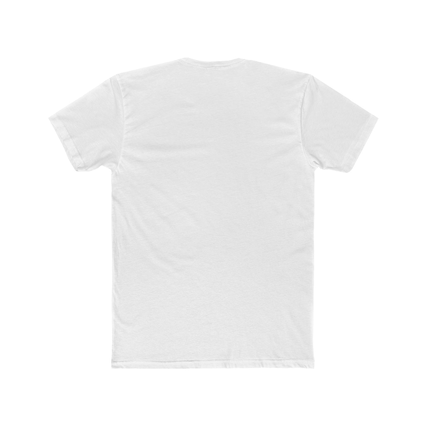 SkyWoods Coffee House Tee