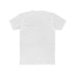 SkyWoods Coffee House Tee