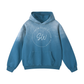 SkyWoods Oversized Hoodie