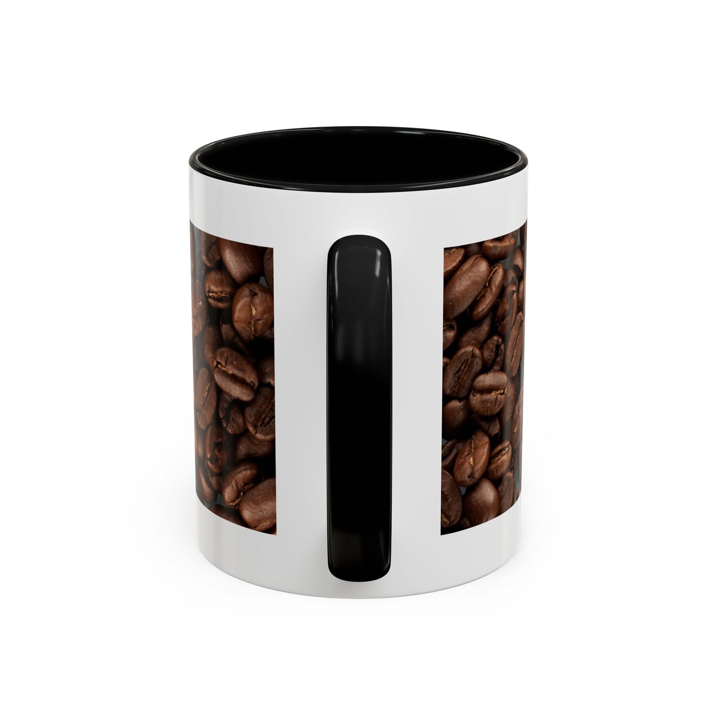 SkyWoods Mug