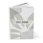 SkyWoods Journal