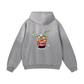 SkyWoods Oversized Hoodie