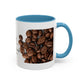 SkyWoods Mug