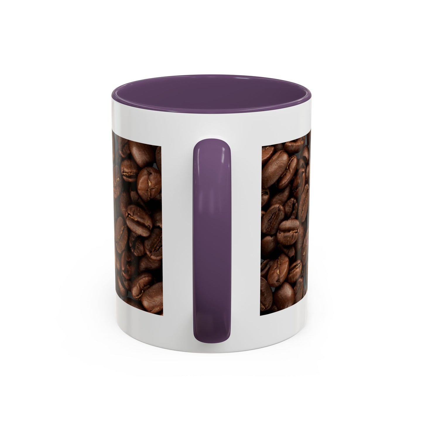 SkyWoods Mug