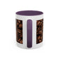 SkyWoods Mug