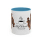 SkyWoods Mug