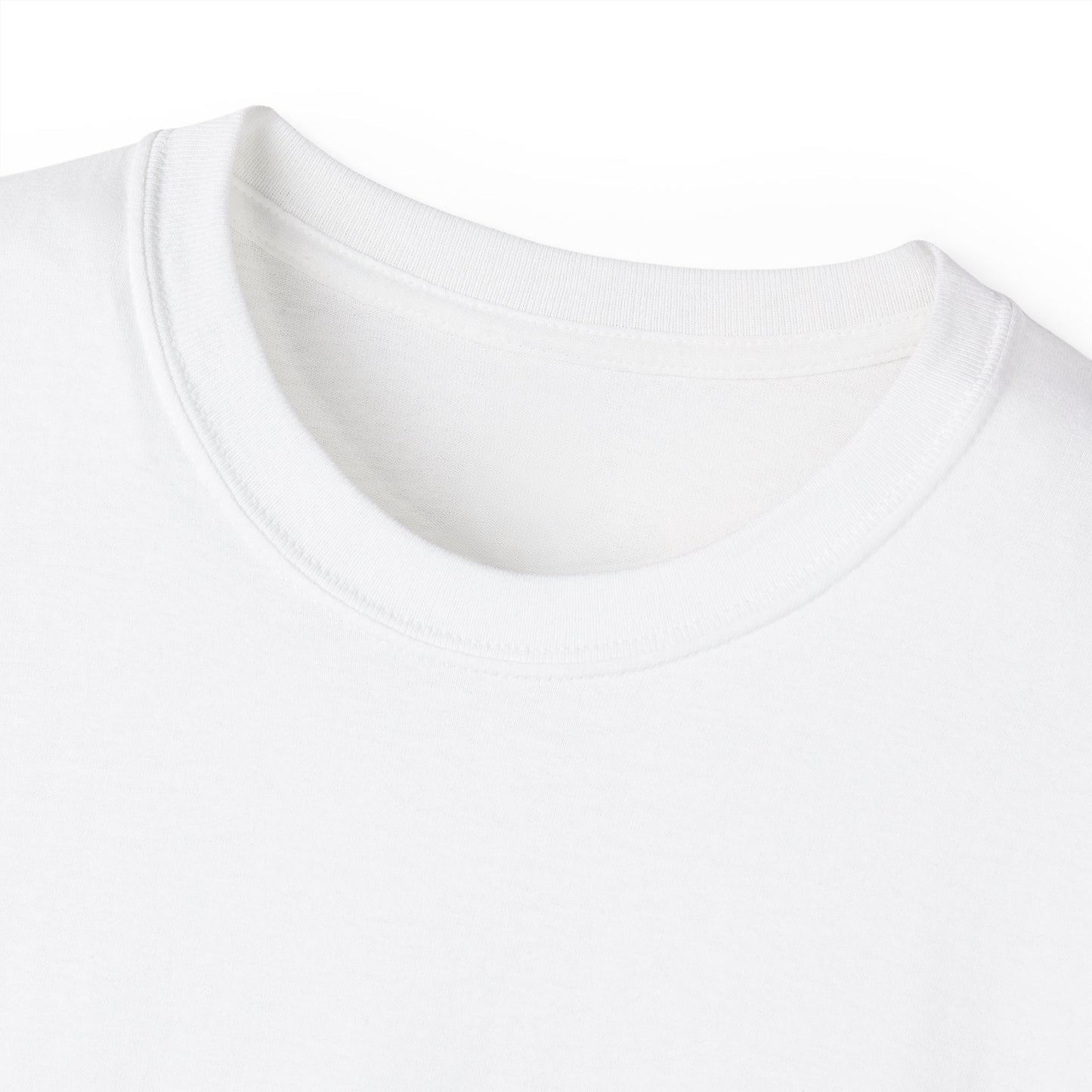 Coffee Lover T‑Shirt — "All You Need Is Love and a Cup of Coffee" Cute Heart Mug Tee