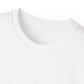 Coffee Lover T‑Shirt — "All You Need Is Love and a Cup of Coffee" Cute Heart Mug Tee