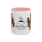 SkyWoods Mug