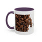 SkyWoods Mug