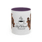 SkyWoods Mug