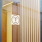 SkyWoods Vinyl Decals