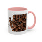 SkyWoods Mug