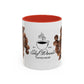 SkyWoods Mug