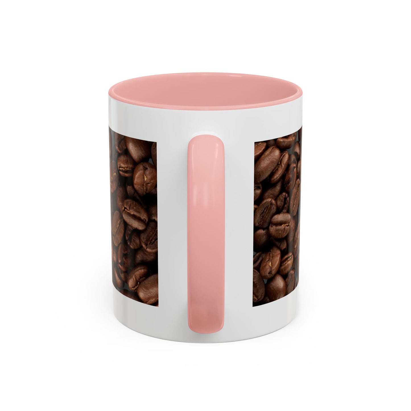 SkyWoods Mug