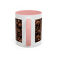 SkyWoods Mug