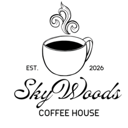 SkyWoods Coffee House
